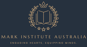 Mark Institute Australia